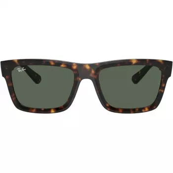 Imagine produs: Ray-Ban RB4396 1359/71 57 WARREN