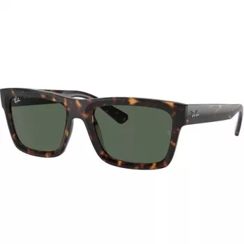 Imagine produs: Ray-Ban RB4396 1359/71 57 WARREN