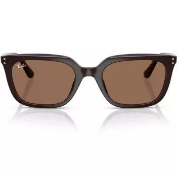 Imagine produs: Ray-Ban RB4439D 6231/73 54