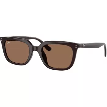 Imagine produs: Ray-Ban RB4439D 6231/73 54