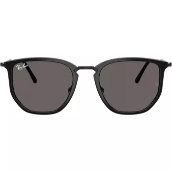 Imagine produs: Ray-Ban RB4451 601/B1 53