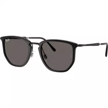 Imagine produs: Ray-Ban RB4451 601/B1 53