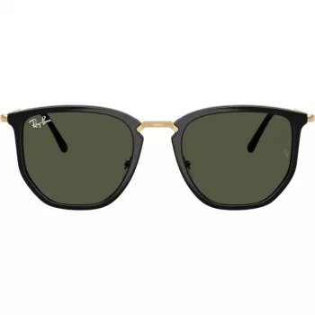 Imagine produs: Ray-Ban RB4451 6306/31 50
