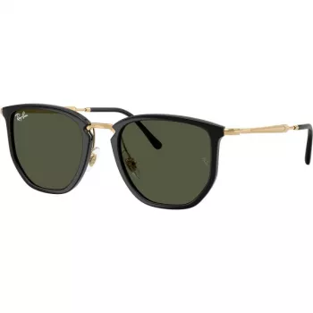 Imagine produs: Ray-Ban RB4451 6306/31 50