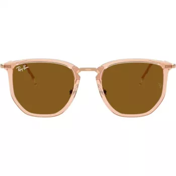 Imagine produs: Ray-Ban RB4451 6801/33 50
