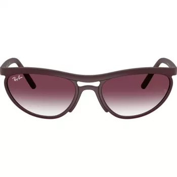 Imagine produs: Ray-Ban RB4453 6445/8H 59