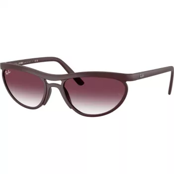 Imagine produs: Ray-Ban RB4453 6445/8H 59