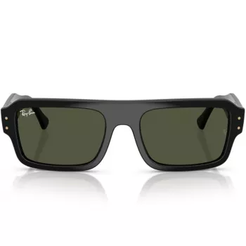Imagine produs: Ray-Ban RB4454 667731 56 LUKAS