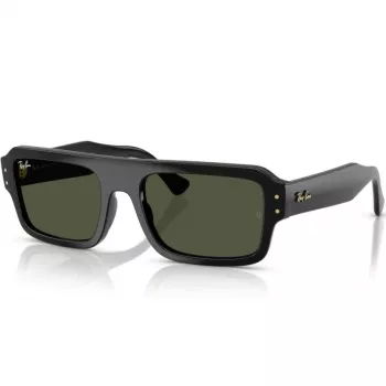 Imagine produs: Ray-Ban RB4454 667731 56 LUKAS
