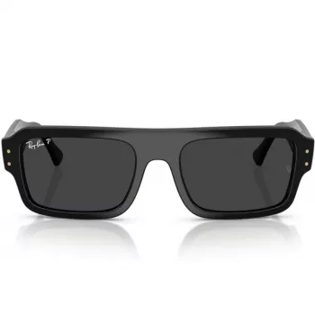 Imagine produs: Ray-Ban RB4454 667748 56 LUKAS