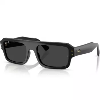 Imagine produs: Ray-Ban RB4454 667748 56 LUKAS