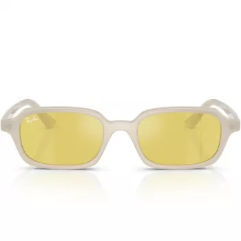 Imagine produs: Ray-Ban RB4455 68086D 52 ZURI