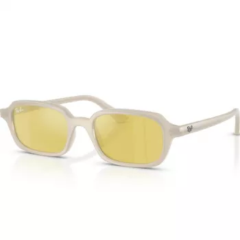 Imagine produs: Ray-Ban RB4455 68086D 52 ZURI