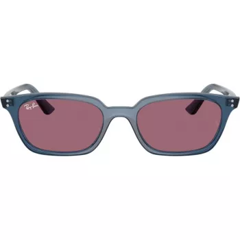 Imagine produs: Ray-Ban RB4456 6812/1A 53 ZAYA