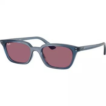 Imagine produs: Ray-Ban RB4456 6812/1A 53 ZAYA