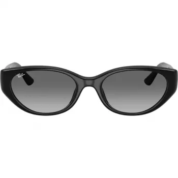 Imagine produs: Ray-Ban RB4457D 6677/11 55