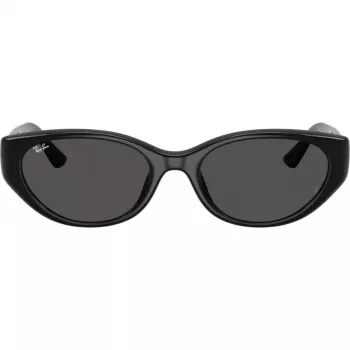 Imagine produs: Ray-Ban RB4457D 6677/87 55
