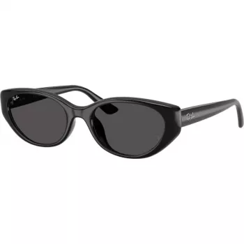 Imagine produs: Ray-Ban RB4457D 6677/87 55