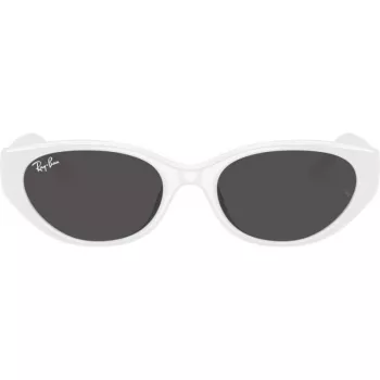 Imagine produs: Ray-Ban RB4457D 6772/87 55