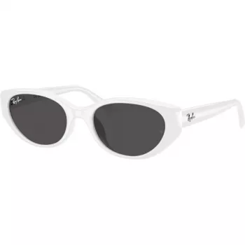 Imagine produs: Ray-Ban RB4457D 6772/87 55