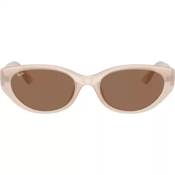 Imagine produs: Ray-Ban RB4457D 6786/73 55