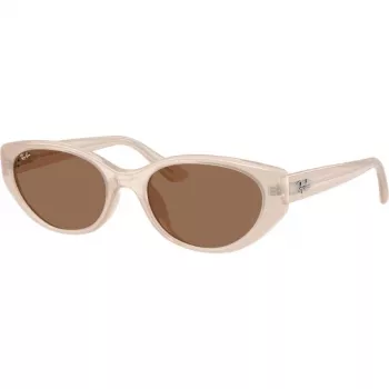 Imagine produs: Ray-Ban RB4457D 6786/73 55