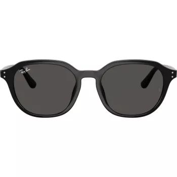 Imagine produs: Ray-Ban RB4459D 901/87 54