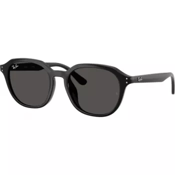 Imagine produs: Ray-Ban RB4459D 901/87 54