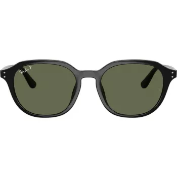 Imagine produs: Ray-Ban RB4459D 901/9A 54