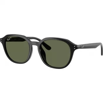 Imagine produs: Ray-Ban RB4459D 901/9A 54