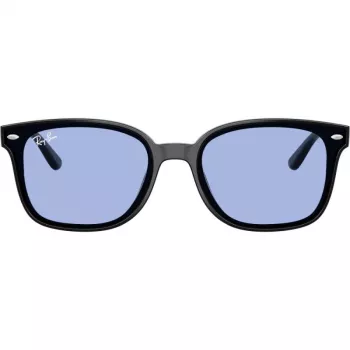 Imagine produs: Ray-Ban RB4461D 601/80 64