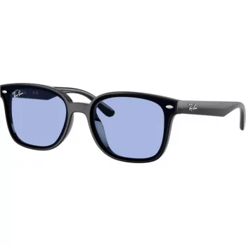 Imagine produs: Ray-Ban RB4461D 601/80 64