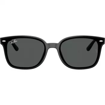 Imagine produs: Ray-Ban RB4461D 601/87 64