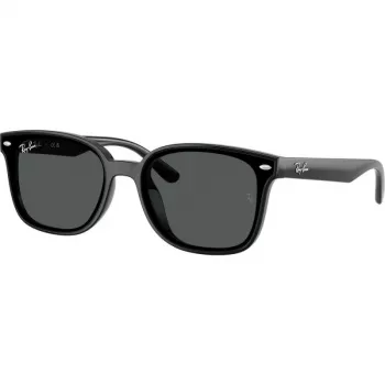 Imagine produs: Ray-Ban RB4461D 601/87 64