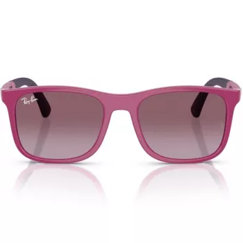 Imagine produs: Ray-Ban RJ9084S 71498H 47