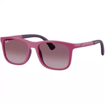 Imagine produs: Ray-Ban RJ9084S 71498H 47