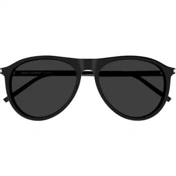 Imagine produs: Saint Laurent SL 667 001 56