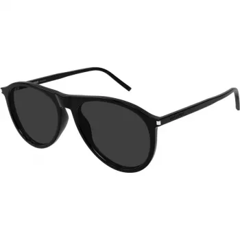 Imagine produs: Saint Laurent SL 667 001 56