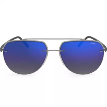 Imagine produs: Silhouette 8719/75 6660 59 RING
