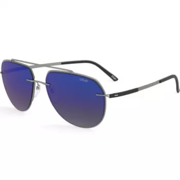 Imagine produs: Silhouette 8719/75 6660 59 RING