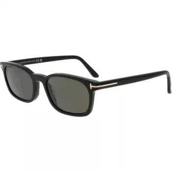 Imagine produs: Tom Ford FT1300 01A 53 MILES-02