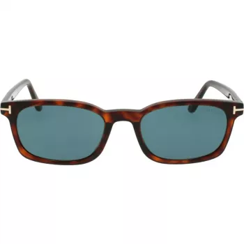 Imagine produs: Tom Ford FT1300 54V 53 MILES-02