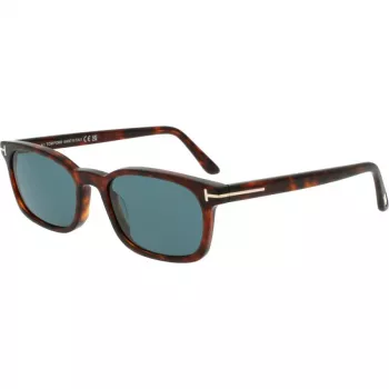 Imagine produs: Tom Ford FT1300 54V 53 MILES-02