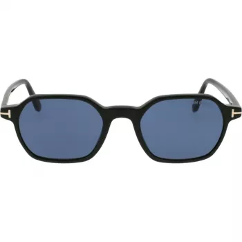 Imagine produs: Tom Ford FT1301 01V 51 JOEY-02