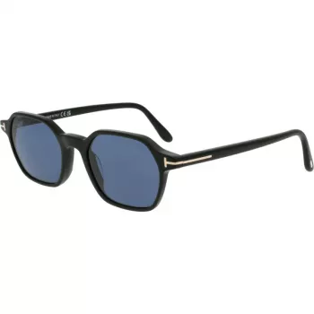 Imagine produs: Tom Ford FT1301 01V 51 JOEY-02