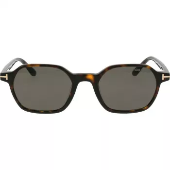 Imagine produs: Tom Ford FT1301 52A 51 JOEY-02