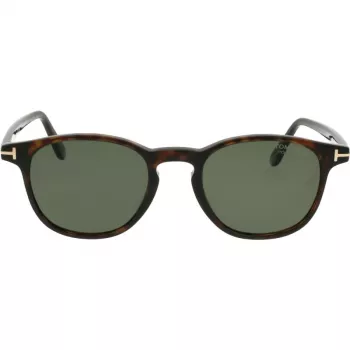 Imagine produs: Tom Ford FT1302 52R 50 HOLT-02