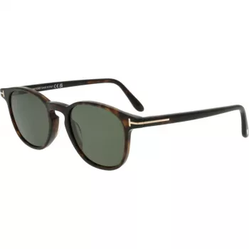 Imagine produs: Tom Ford FT1302 52R 50 HOLT-02