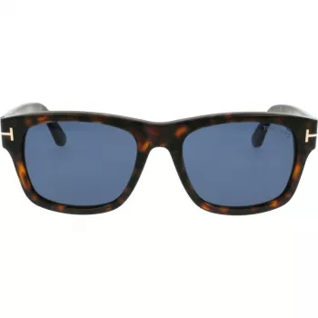 Imagine produs: Tom Ford FT1303 52V 55 SMITH-02