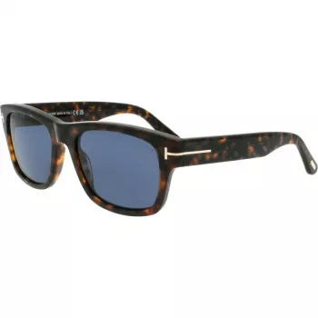 Imagine produs: Tom Ford FT1303 52V 55 SMITH-02